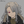 Avatar for scelesticbae.